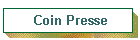 Coin Presse